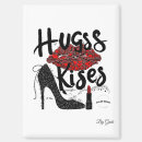 Suche nach hug magnete Valentinstag