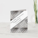 Suche nach platinum karten Jubiläum