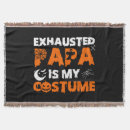 Suche nach papa decken Niedlich