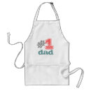 Suche nach preis schürzen Mama