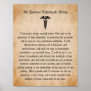 Suche nach nachtigall poster Krankenpfleger