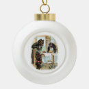 Suche nach baren ornamente Jede person