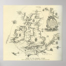 Suche nach spanische poster Vintag