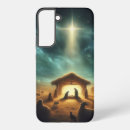 Suche nach jesus samsung hüllen Erlöser