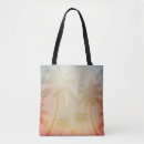 Suche nach warme taschen Einfach