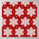 Suche nach schneeflocke kunst Winter