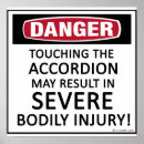 Suche nach akkordeons poster Polka