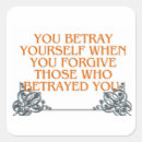 Suche nach verräter aufkleber Jede person