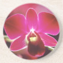 Suche nach orchid untersetzer Rot