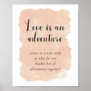 Suche nach rosa hochzeits poster Gäste