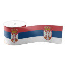 Suche nach serbische flagge Serbian