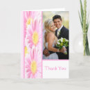 Suche nach weißes gänseblümchen karten Rosa