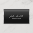 Suche nach entwicklung visitenkarten Ingenieurwesen