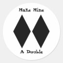 Suche nach doppel aufkleber Sport