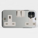 Suche nach power iphone hüllen Steckdose