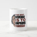 Suche nach rache tassen Für sie