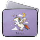 Suche nach pegasus laptop schutzhüllen Niedlich