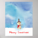 Suche nach christmas poster Snow