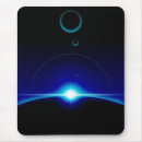 Suche nach sci fi mousepads Space