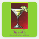 Suche nach martini aufkleber Bar