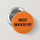 Suche nach halloween party buttons Jede person