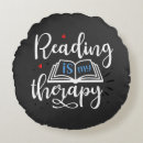 Suche nach buch kissen Jede person