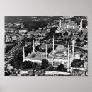 Suche nach blaue moschee poster Türkei