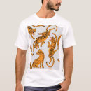 Suche nach tigermuster kleidung Tier