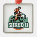 Suche nach university ornamente Fahrrad