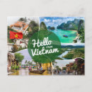 Suche nach vietnam postkarten Asiatinnen
