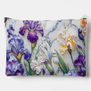 Suche nach blaue iris taschen Reis