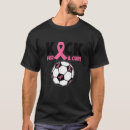 Suche nach stöße tshirts Bewusstsein