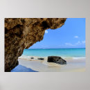 Suche nach tropischer strand poster Himmel