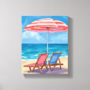 Suche nach cape cod leinwandbilder Ozean