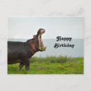 Suche nach mund karten Foto