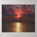 Suche nach florida druck poster Strand