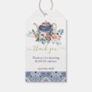 Suche nach blumentopf einladungen Braut