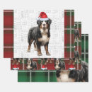 Suche nach berner geschenkpapier Bernisch