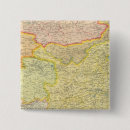 Suche nach tibet buttons Map
