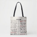 Suche nach datum taschen Jede person