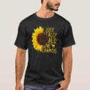 Suche nach weibchen tshirts Tier