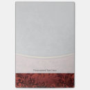 Suche nach barock post it Schwarzes