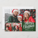 Suche nach weihnachtsbilder karten Für alle