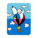 Suche nach heißluftballon magnete Erdnüsse
