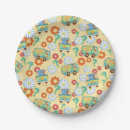 Suche nach maschine teller Scooby doo