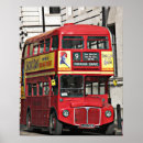 Suche nach london bus poster Transport