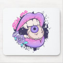 Suche nach lustige vampire mousepads Lustiger hals