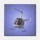Suche nach hubschrauber magnete Fliegen