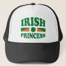 Suche nach princess kappen Irisch