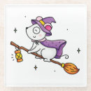 Suche nach ratte untersetzer Niedlich